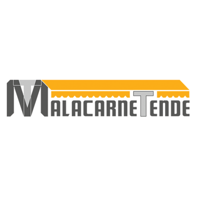 Malacarne Tende Logo