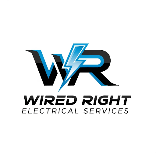 Wired Right Electrical Services