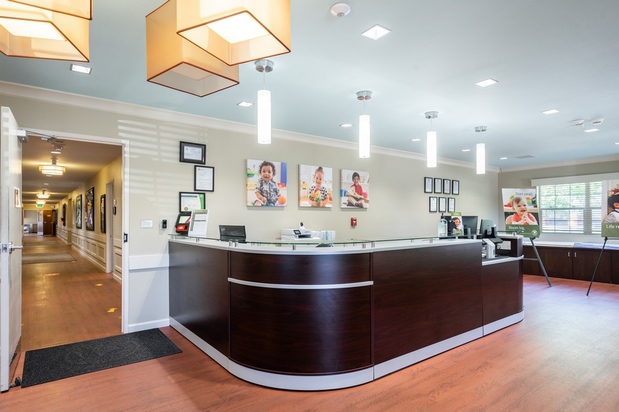 Images Primrose School of Silicon Forest