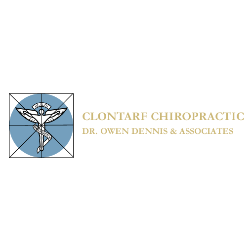 Clontarf Chiropractic Clinic