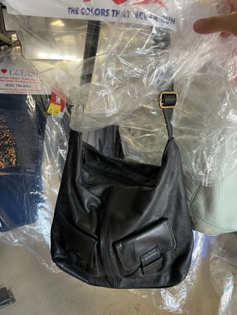Images TLC Cleaners
