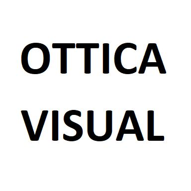 Ottica Visual - Optician - Trieste - 040 631635 Italy | ShowMeLocal.com