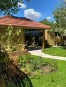 Images Terraflora Garden Design Ltd