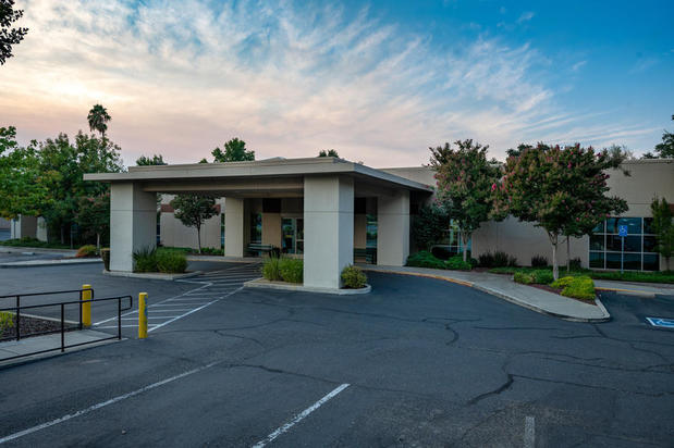 Images UC Davis Medical Group   Carmichael/Citrus Heights