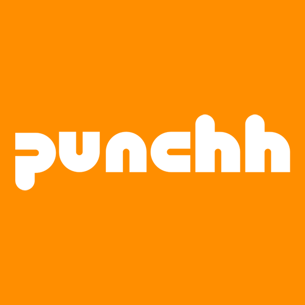 Punchh - Deprecated