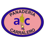 Panadería Angel Carralero Cuenca