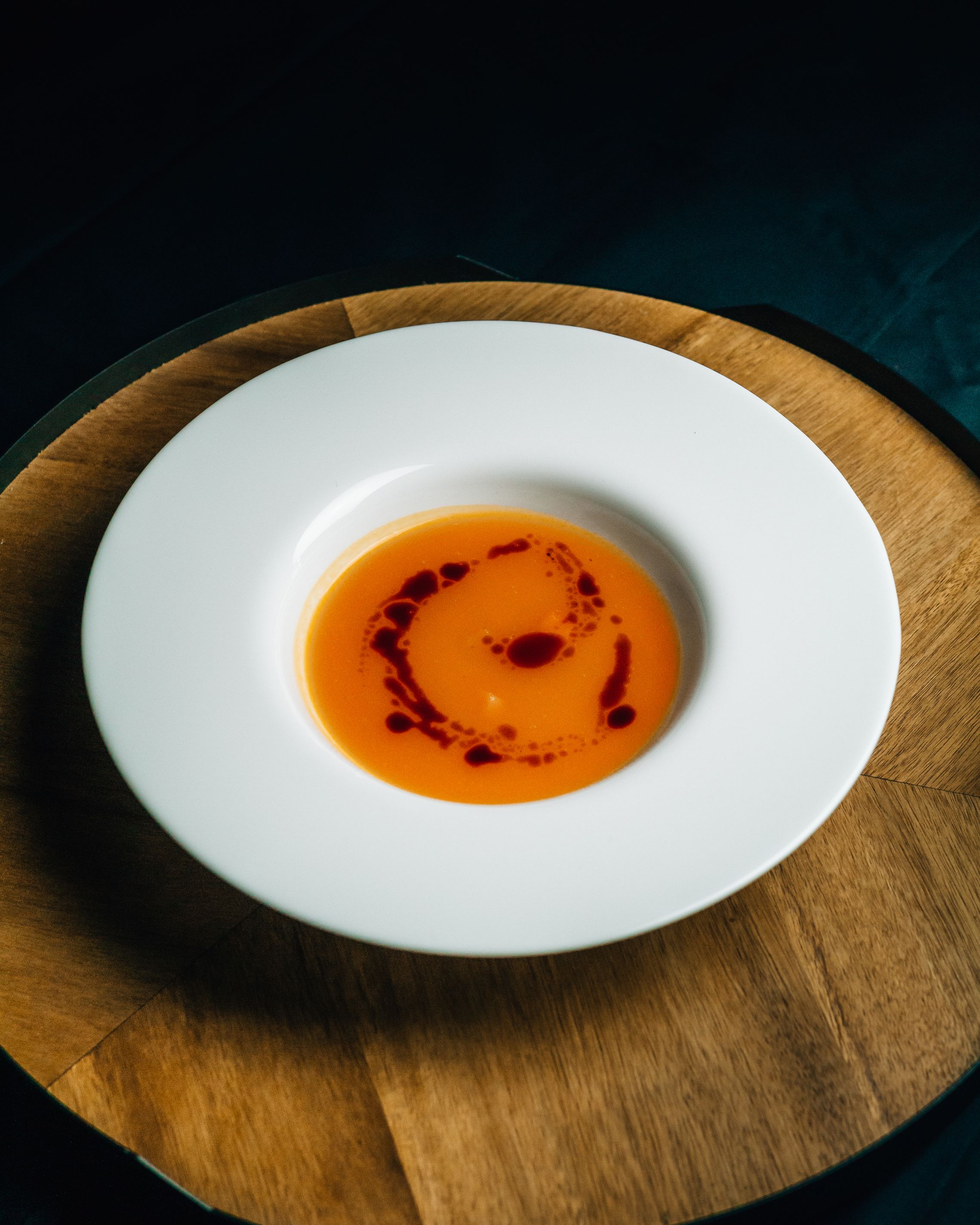 Bilder Ristorante Loftorante Campania