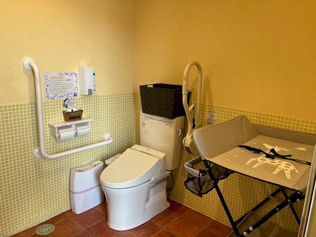 Images ENEOS Dr.Driveセルフ西大寺店（ENEOSモビリニア）