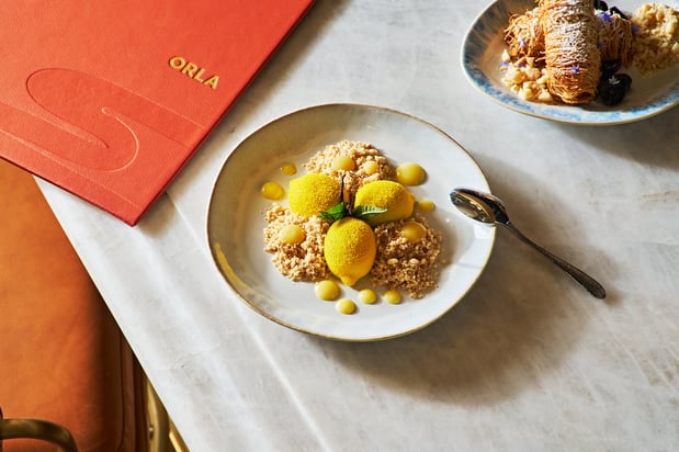 Images Regent Santa Monica Beach