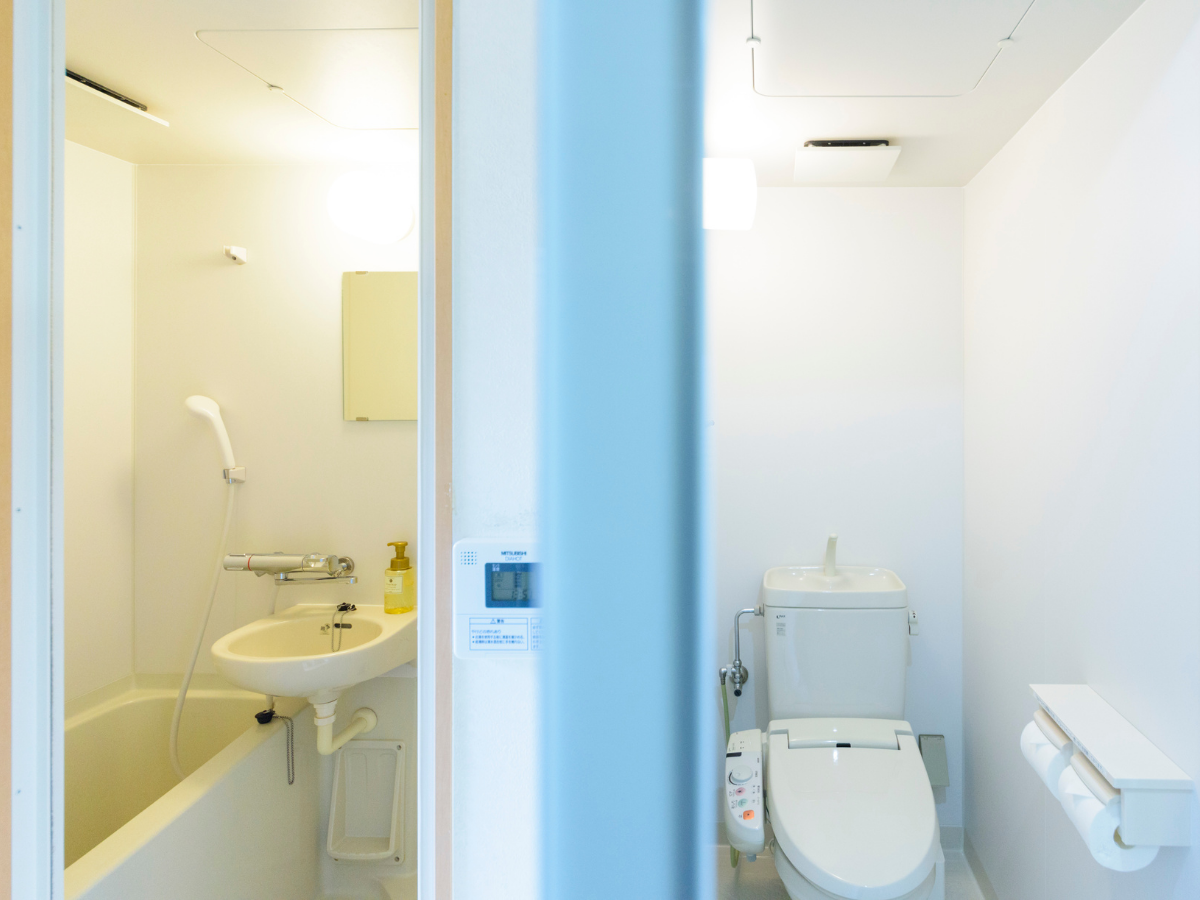 Images 那覇ウエスト・イン