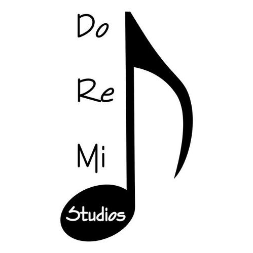 Images Do Re Mi Studios