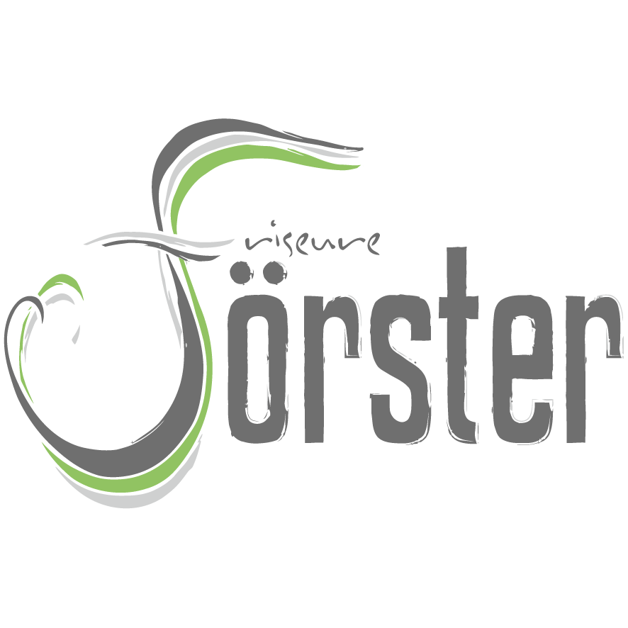 Friseure Förster in Bestwig - Logo