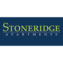 Stoneridge