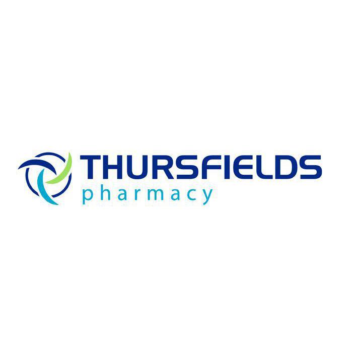 Thursfields Pharmacy - Kettering, Northamptonshire NN16 8JB - 01536 484805 | ShowMeLocal.com