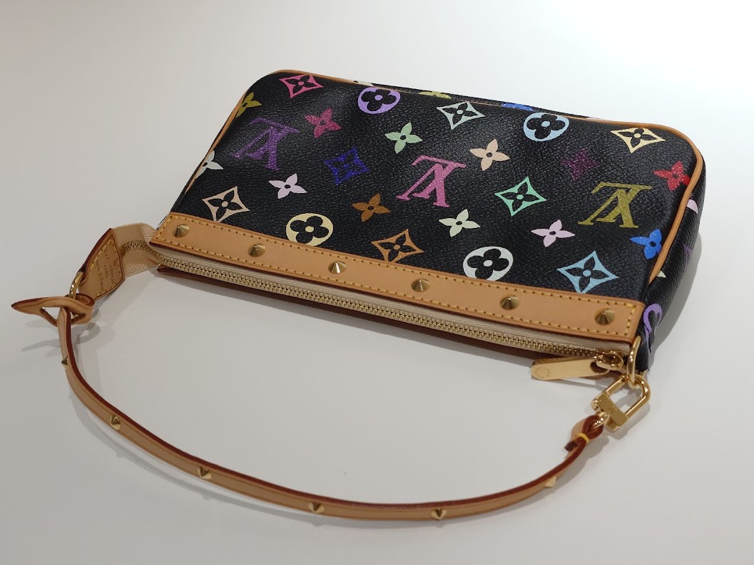 Images 買取サロンKOMEHYO GINZA PLUS