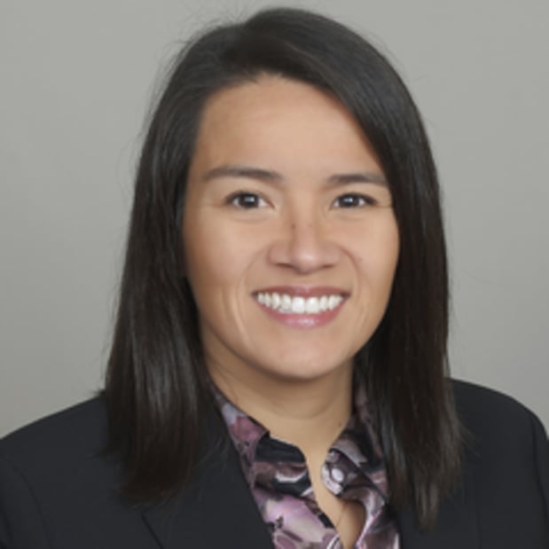 Images Edward Jones - Financial Advisor: Elizabeth Carbajal
