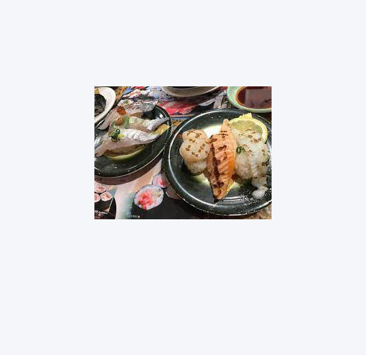 Images Ristorante Giapponese Yaichi