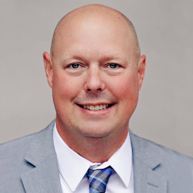 Images Edward Jones - Financial Advisor: Mike Sullivan, CEPA®|AAMS®