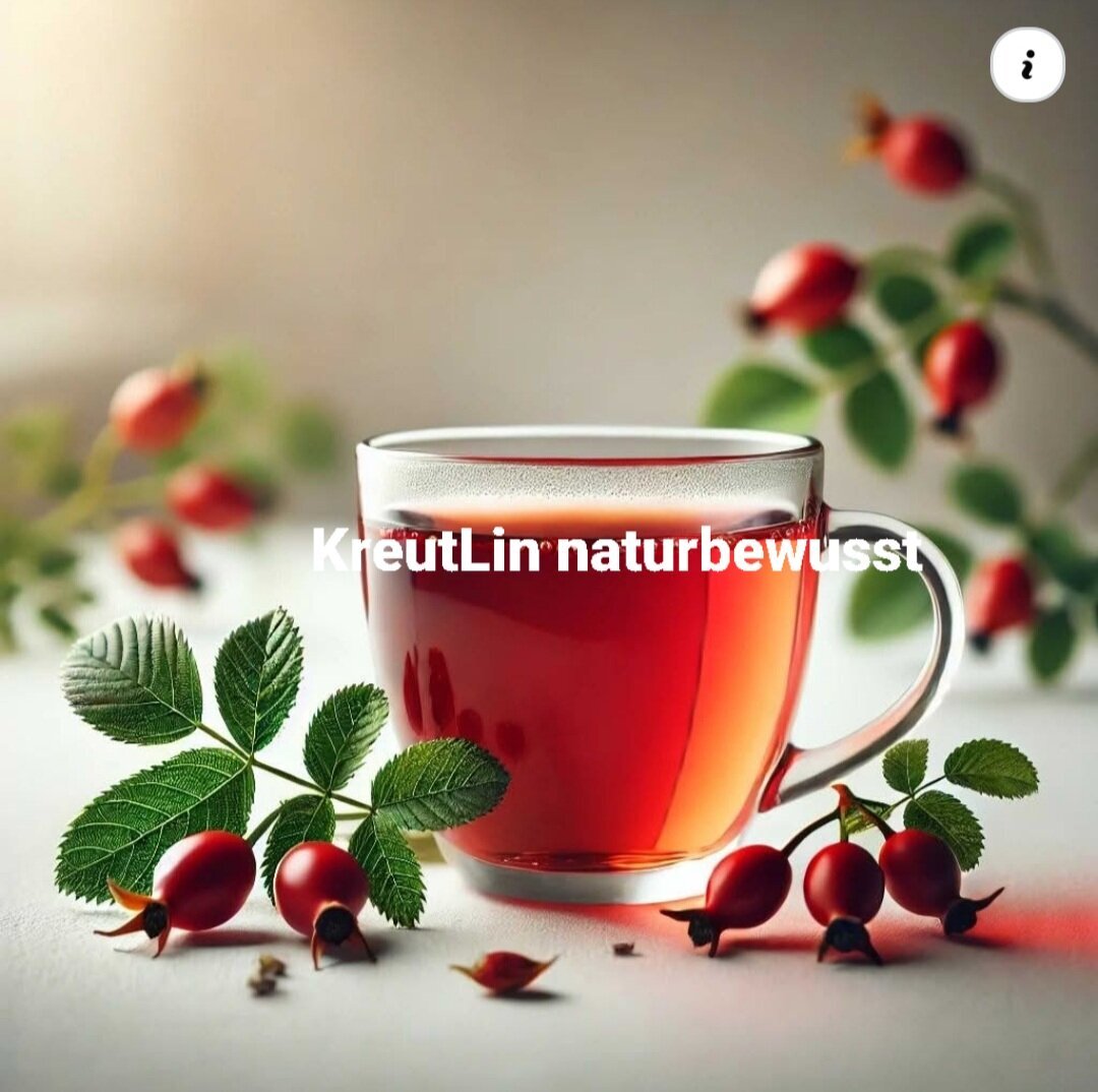 Bilder KreutLin naturbewusst