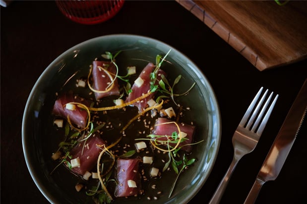 Images Hilton Garden Inn Colorado Springs Downtown