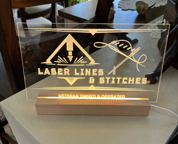 Images Laser Lines Stitches