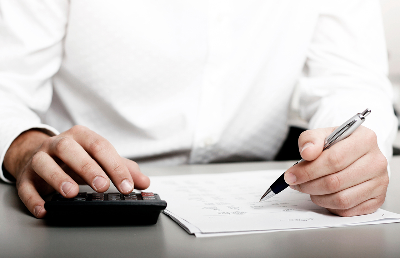 Realize Financial Advisors provides answers to your questions about financial planning. Our financial planning services include lifetime income strategic planning, wealth accumulation strategies and education funding.