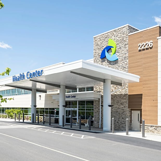Images LVPG Podiatry–Carbon