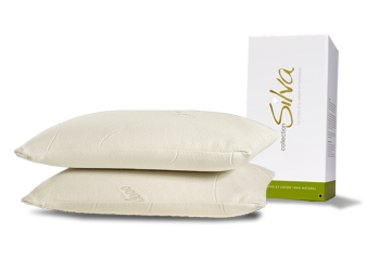 Images Matelas Dauphin