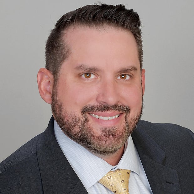 Images Edward Jones - Financial Advisor: Robert M Daggett