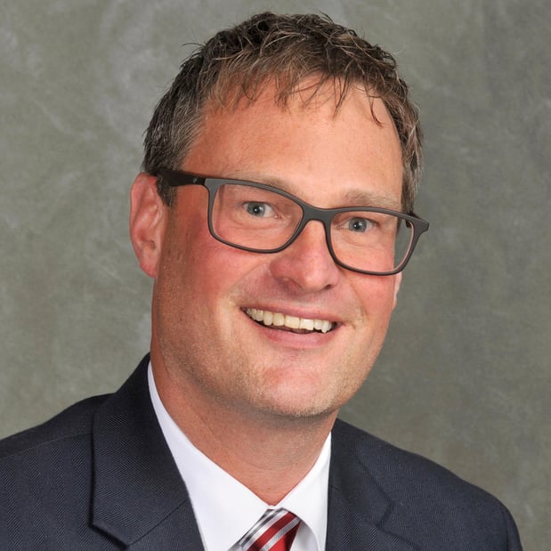 Images Edward Jones - Financial Advisor: Steven M Pugh