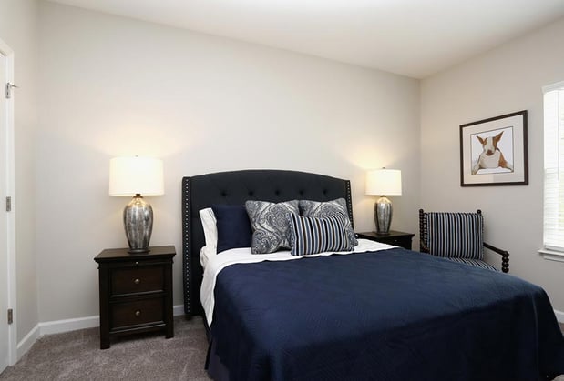 Images Shipyard at Wilmington