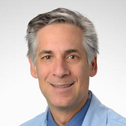 Timothy J McGee, DO