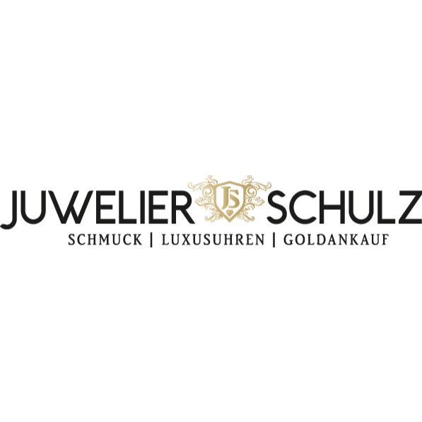 Juwelier Schulz  
