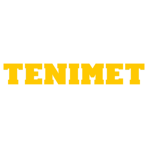 Tenimet Oy Logo