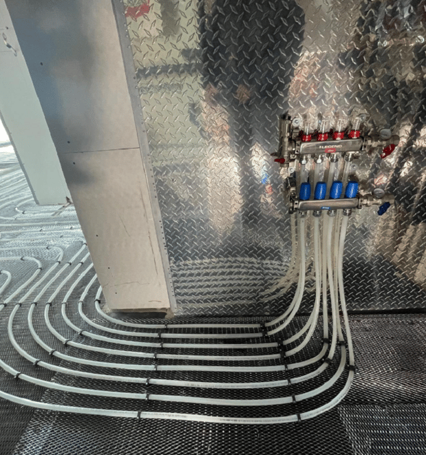 Images All Hours Energy