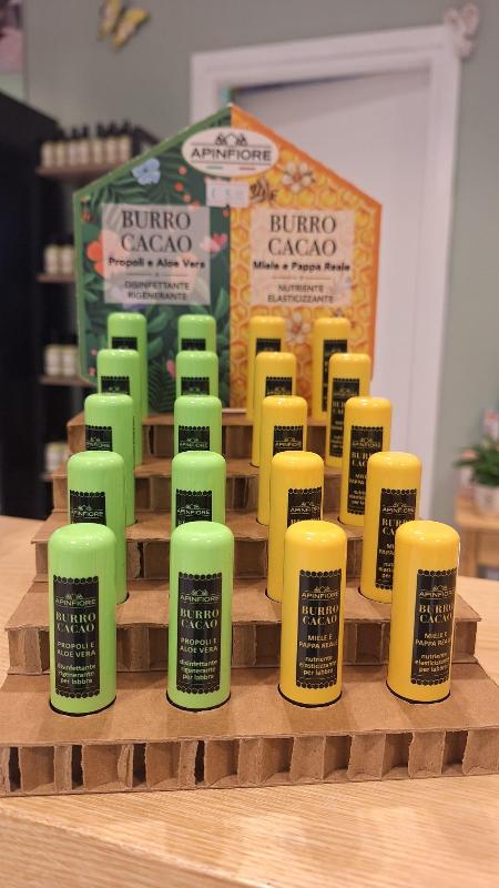 Images Garden Of Beauty di Roberta Ravera