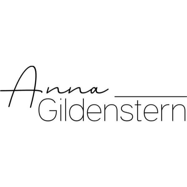 Pampered Chef Beraterin - Anna Gildenstern  