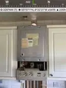 Images DJ Plumbing and Heating Services Ltd
