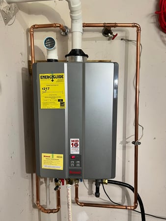 Images Mid 10 Plumbing