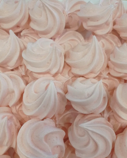 Images Panificio Casereccio Cacioppo