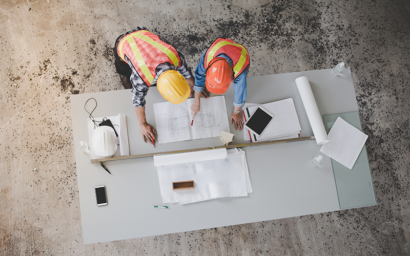 Images Vestal Corporation