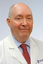 Dr. Philip Heavner, MD
