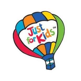 Norton Children's 標誌