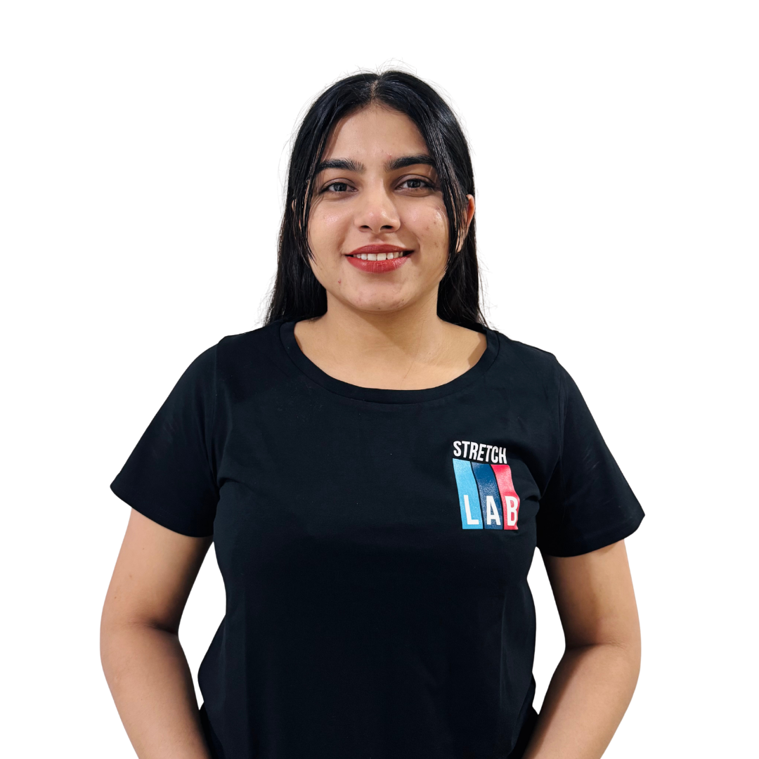 Muskan
