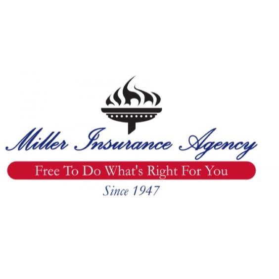 Miller Insurance Agency