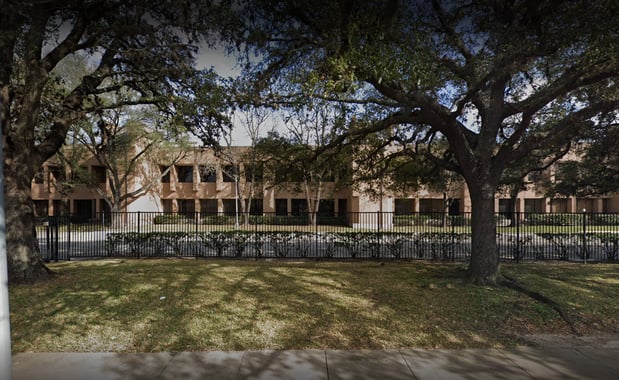 Images Eagle Analytical Services