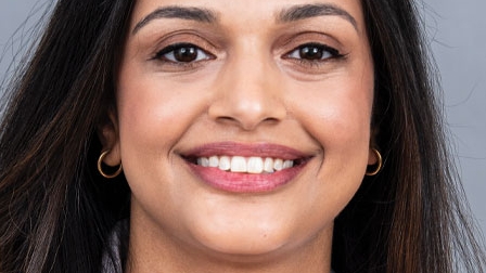 Dr. Hira Arshad, MD - Richmond, KY - Internal Medicine, Other