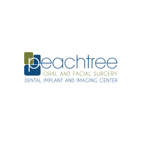 Peachtree Oral & Facial Surgery