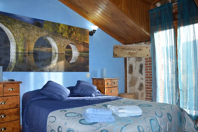 Images Chalet Rural