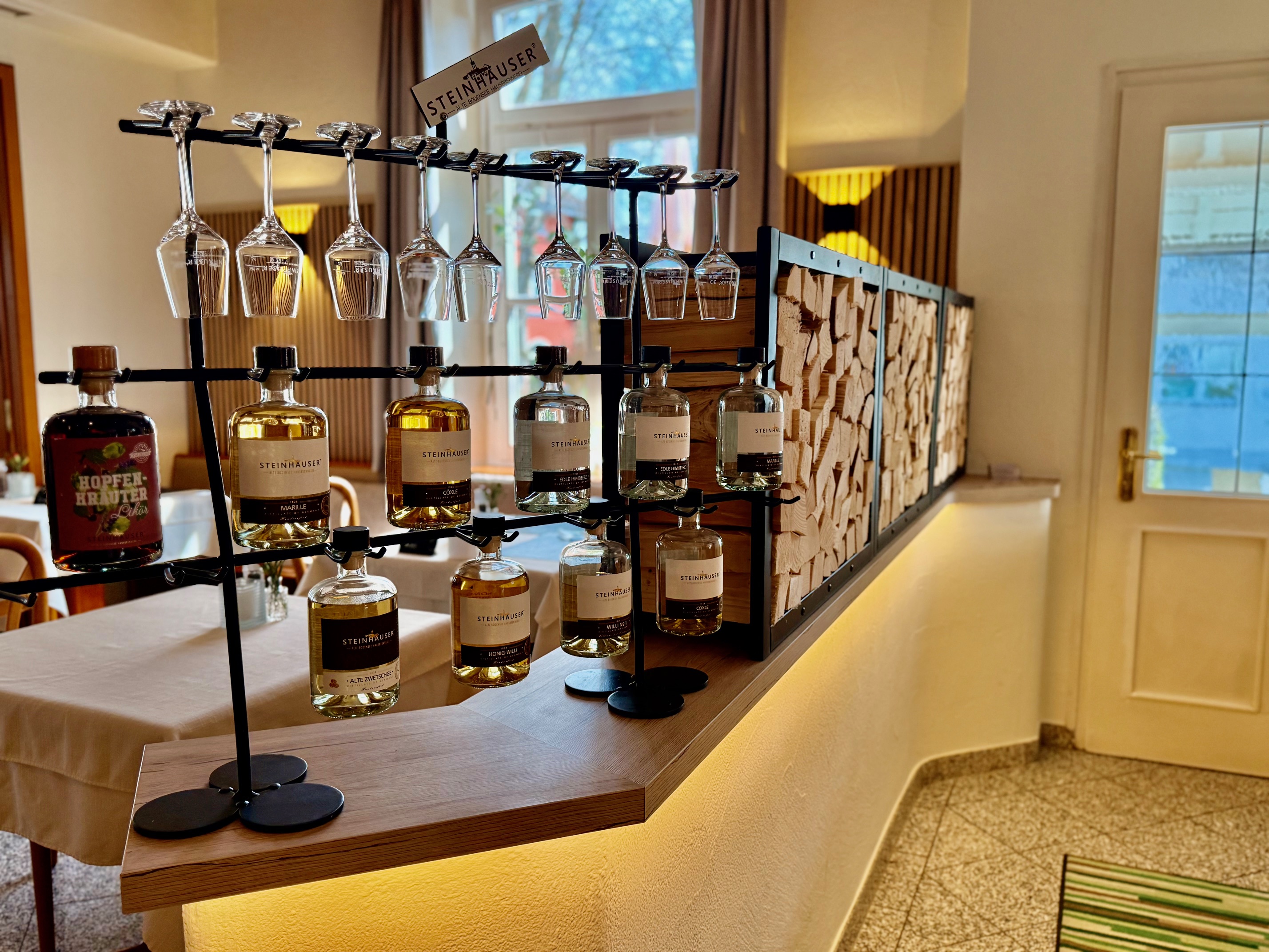 Bilder Gasthof Ziegler Hotel & Restaurant